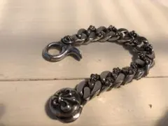 2025年最新】サーティーンデザインズ ブレスレットの人気アイテム