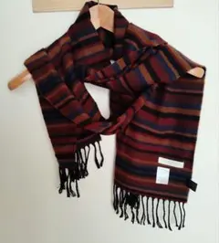 Item thumbnail for item 69364850-8668-4300-bd95-cb606f4a3e19