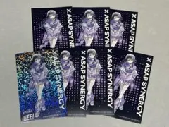 2026年最新】純嶺みきの人気アイテム - メルカリ