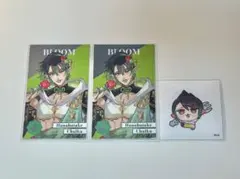 にじさんじ8周年 花畑チャイカ