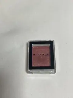 ケイト　ザアイカラー　050