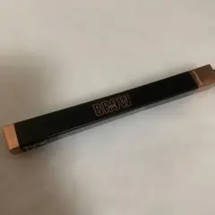 メイベリン ニューヨーク メイベリン ブロウインク カラーティントデュオ 02