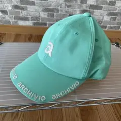 Item thumbnail for item 59671feb-314c-47fb-b74c-dfe4f8eeaba3