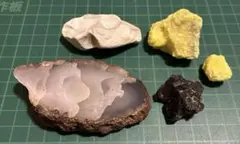 K*i様 砂金 特大 天然物 【アラスカ産】#113鑑定済 0.07ｇ高純度 砂金 大粒 0.1g天然物 【アラスカ産】#23鑑定済 - メルカリ