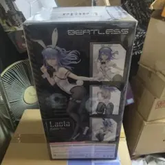 2026年最新】BEATLESS レイシア バニーVer.の人気アイテム - メルカリ