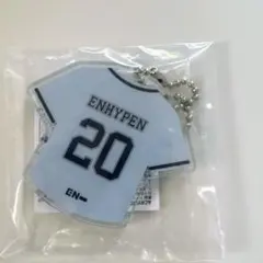 R-HI プロフ必読様 リクエスト 2点 まとめ商品