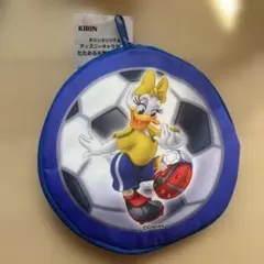 Item thumbnail for item addb6f8c-fdf7-40a4-8cbf-7b8a233b352b