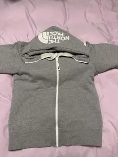 Item thumbnail for item 455bf948-7af2-4fde-bfb3-c1c523343162