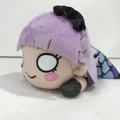 寝そべりぬいぐるみ Brilliant Trilogy マルガレーテ※複数在庫有