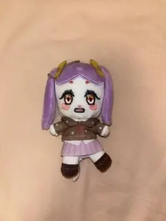 2025年最新】ケプラー ぬいぐるみの人気アイテム - メルカリ