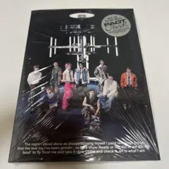 Item thumbnail for item 539a3a6b-2be1-4c6d-9ea7-7ed1e9109f4b