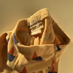 BOBO CHOSES / レギンス