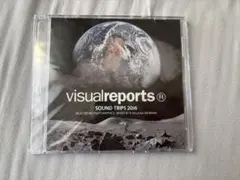 Item thumbnail for item dbb6f5ba-e163-42c6-a9ca-c90d9cd16113