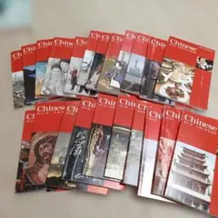 スピードラーニング 中国語 第2巻〜第11巻 テキスト Chinese - メルカリ