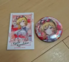 雪未來様 リクエスト 3点 まとめ商品