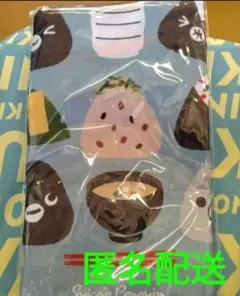 【匿名配送】Suicaのペンギン × ほんのり屋 エコバッグ Suicaペンギン