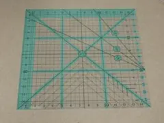 Item thumbnail for item a7e63978-19ac-48dc-9cd0-d9acd7ca162d