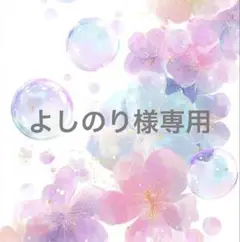 プロ野球ファミスタエボリューション Nintendo Switch