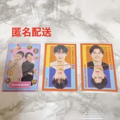 ボイプラ アーカイブ展 韓国 マサト トレカ 11枚セット コンプ 最安値 ボイプラ2 上海 韓国 アーカイブ展 week1 トレカ シンロン 11