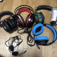 Item thumbnail for item 3ee17e0f-42da-45bb-bac9-0c3d71be8b78