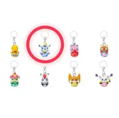 さなちゃん様 リクエスト 2点 まとめ商品