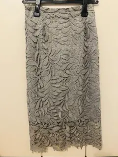 Item thumbnail for item c6fceecb-c1ff-43ef-99bf-ca2f2a718886