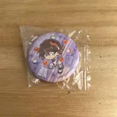 名探偵コナン 灰原哀 くら寿司コラボ