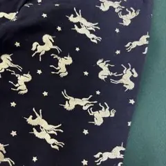 GAP KIDS ギャップキッズ 子供服 スパッツ レギンス ボトムス
