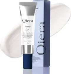 Item thumbnail for item a2f67faf-c860-4e08-bb70-854b22e88a5d