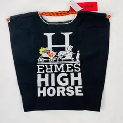 新品♡MICALLE MICALLE　Account トートバッグ　エコバック
