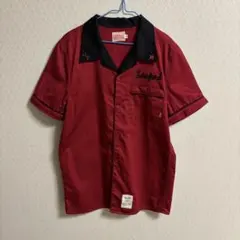 Item thumbnail for item f22d6e5b-ec0a-449c-b3e8-880b85a24d0d