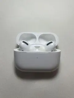 AirPods Pro第1世代 本体・ケースセット