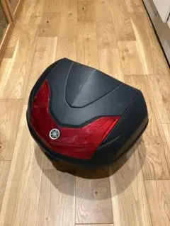 トップケース