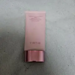 Item thumbnail for item b7bab127-d835-44ed-b62f-2d4623e5e13d