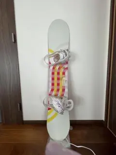 2026年最新】burton custom ビンディングの人気アイテム - メルカリ