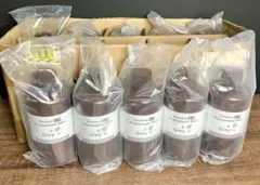 ベロール イーグルカラー オイル系色鉛筆 96色セット ※未使用保管品