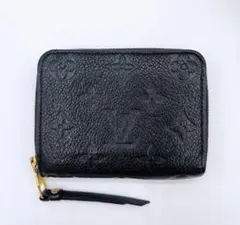 Louis Vuitton コインケース・小銭入れ