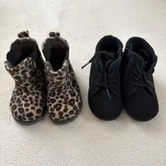 Item thumbnail for item 74e73732-22c0-40b9-8b48-8559ecbf87e4