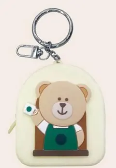 Item thumbnail for item 718854f1-5ad1-4e63-89ec-7e63e8481a68