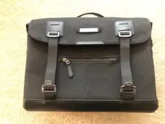 Item thumbnail for item 8cb9017c-57d0-4133-869e-20911eb8ddd2