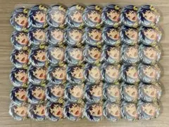 あんスタ エス 缶バッジ