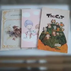 Item thumbnail for item 9bc34095-0a37-4661-9ce6-0917e5c64398