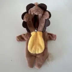 Item thumbnail for item f96e4673-4de4-4f79-978c-d2e78d716cc2