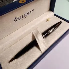 2025年最新】ウォーターマン カレンの人気アイテム - メルカリ