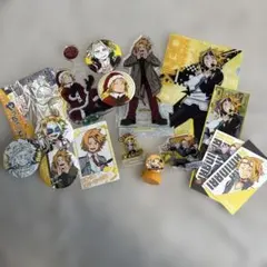 ヒロアカ かみなりでんき まとめ売り