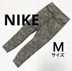 Item thumbnail for item 18a1f424-847d-4328-bf3d-b2e43cf687d8