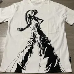 2026年最新】Aespa tシャツ ニンニンの人気アイテム - メルカリ