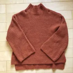 Item thumbnail for item d905787a-ea2a-4749-b0bd-07314cf32455