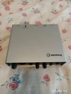 Item thumbnail for item 0c30e0cf-3cc9-45d1-a4d7-1099c84e4299