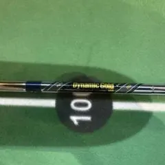 2026年最新】DYNAMIC gold mid 115の人気アイテム - メルカリ